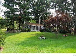 73 Sunny Valley Rd, New Milford, CT 06776