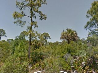 14040 Ritter Ave, Port Charlotte, FL 33953