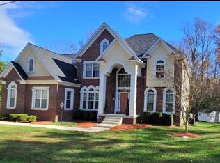 2694 Saint Peters Church Rd, Waldorf, MD 20601