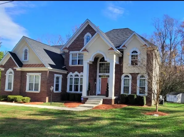 2694 Saint Peters Church Rd, Waldorf, MD 20601