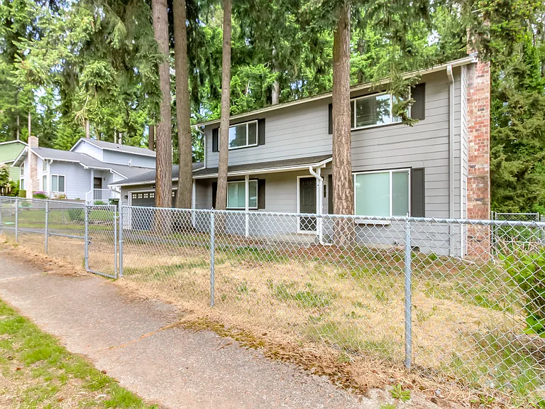 4320 S 296th Pl — Photo 40