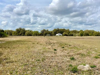 47 Southeast Rd, Bushnell, FL, 33513