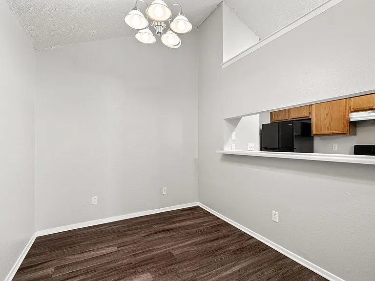 12130 Thompkins Dr #A — Photo 16