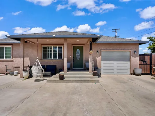 12821 Main St, Waterford, CA 95386