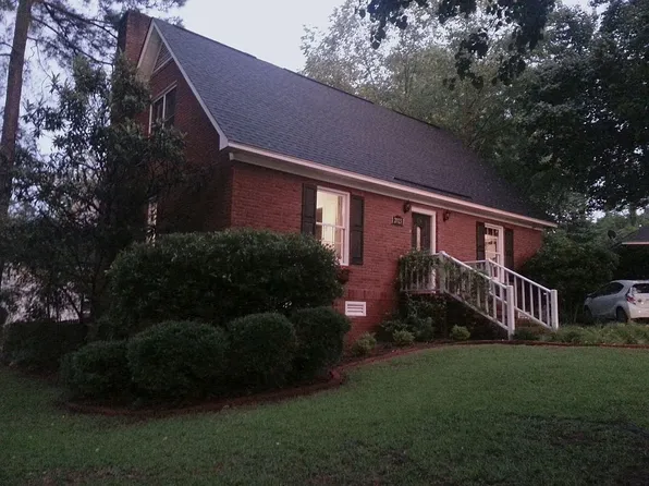 2023 Monterey Ct, Columbia, SC 29206