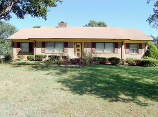 3228 Cross Winds Rd, Charlotte, NC 28227