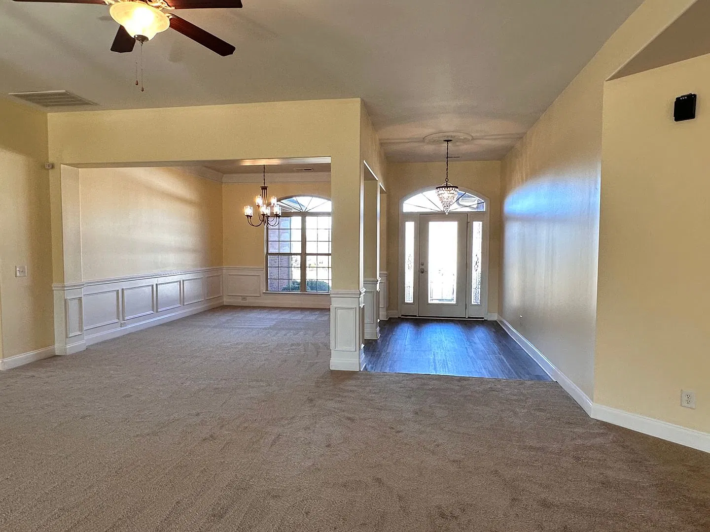 Exclusively Offered by Muse Realty Rentals, LLC — Photo 4
