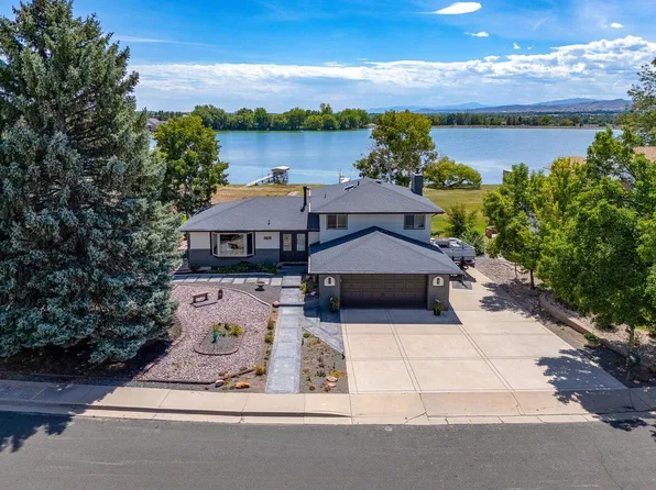 2706 Farisita Dr, Loveland, CO 80538