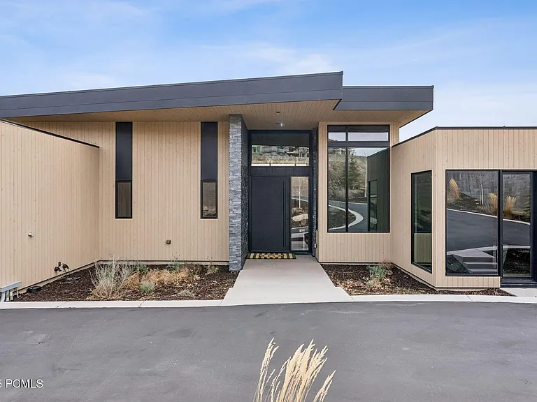 3404 E Wapiti Canyon Rd — Photo 75