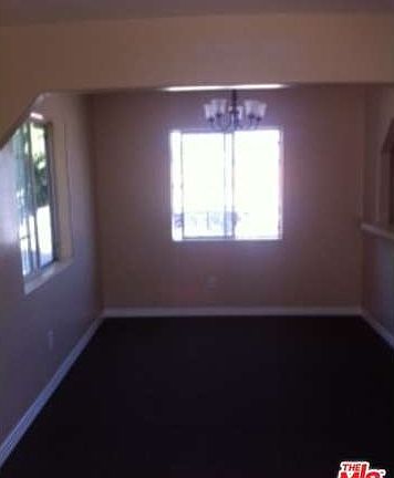 3rd image of 3114 W Vernon Ave
