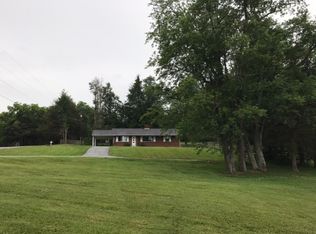 110 Cedar Ln, North Wilkesboro, NC 28659