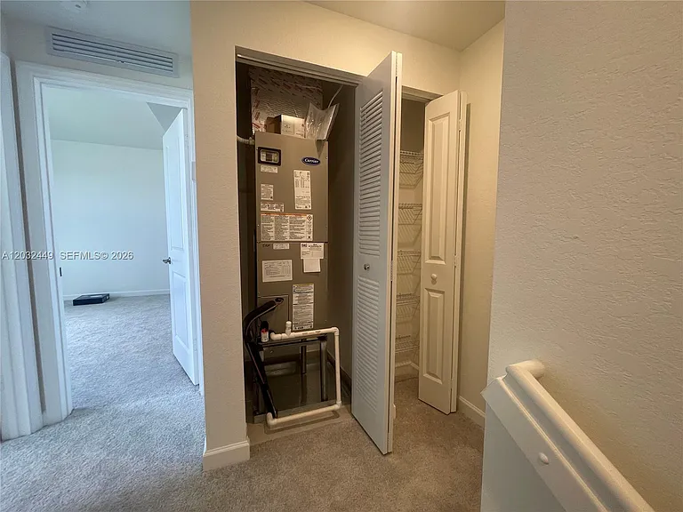 12460 SW 248th St #8 — Photo 22