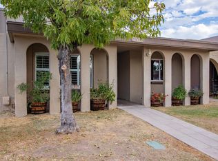 8306 E Keim Dr, Scottsdale, AZ 85250