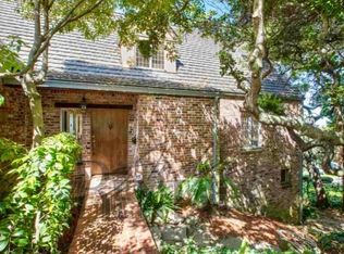 73 Alvarado Rd, Berkeley, CA 94705