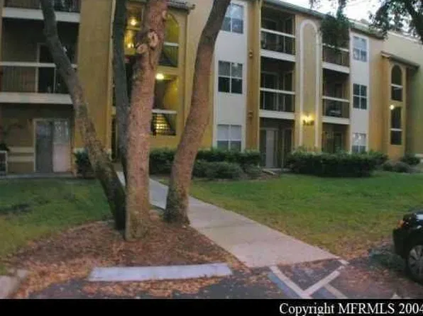 5291 Images Cir APT 204, Kissimmee, FL 34746