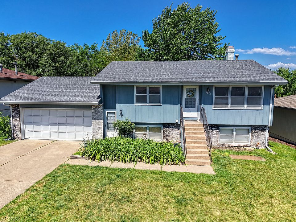 1st image of 5521 S 42nd Street Ct