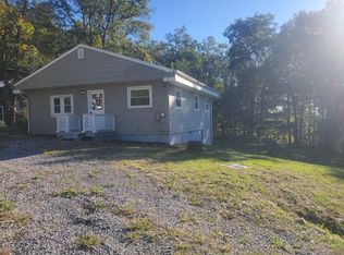 500 Crow Dr, Winchester, VA 22602