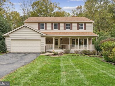 9211 Beachway Ln, Springfield, VA, 22153