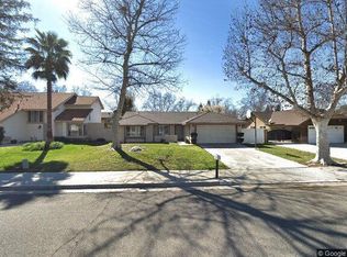 3936 New Haven Dr, Riverside, CA 92505