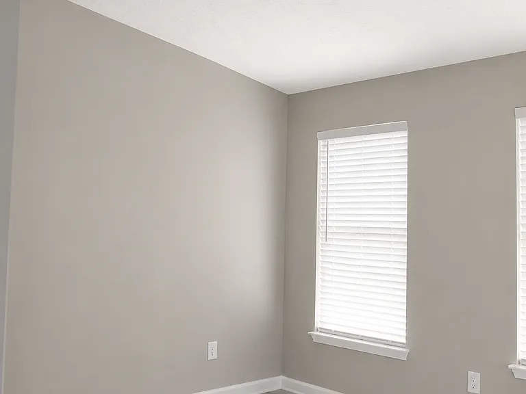 655 Kenridge Dr — Photo 17