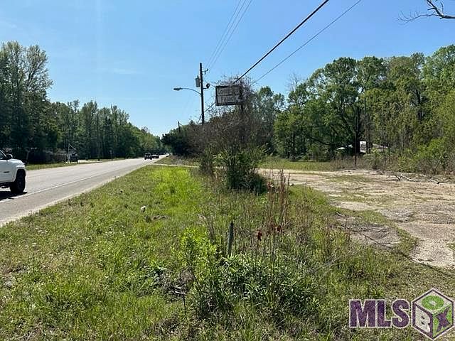 1st image of 6461 Highway 19