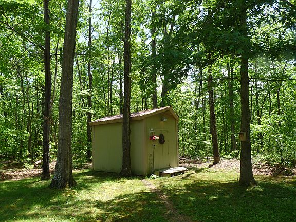 5th image of 115 Kachina Lane