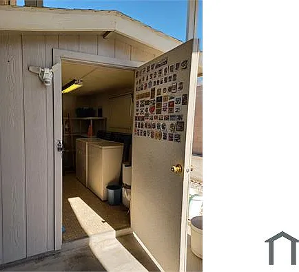 949 Acorn Dr — Photo 13
