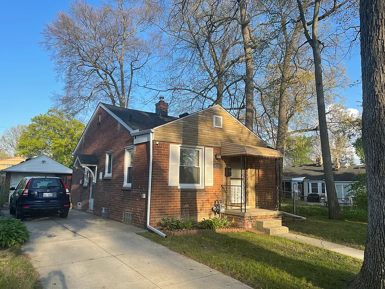 4197 Westpoint St — Photo 11