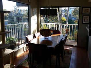 4055 Eagle St UNIT 103, San Diego, CA 92103