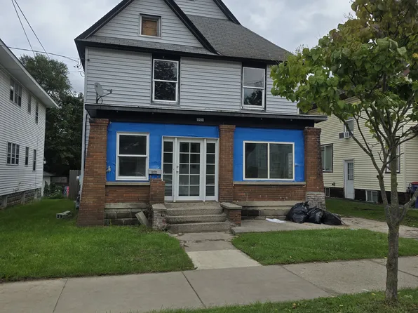 1904 Jefferson Ave SE, Grand Rapids, MI 49507