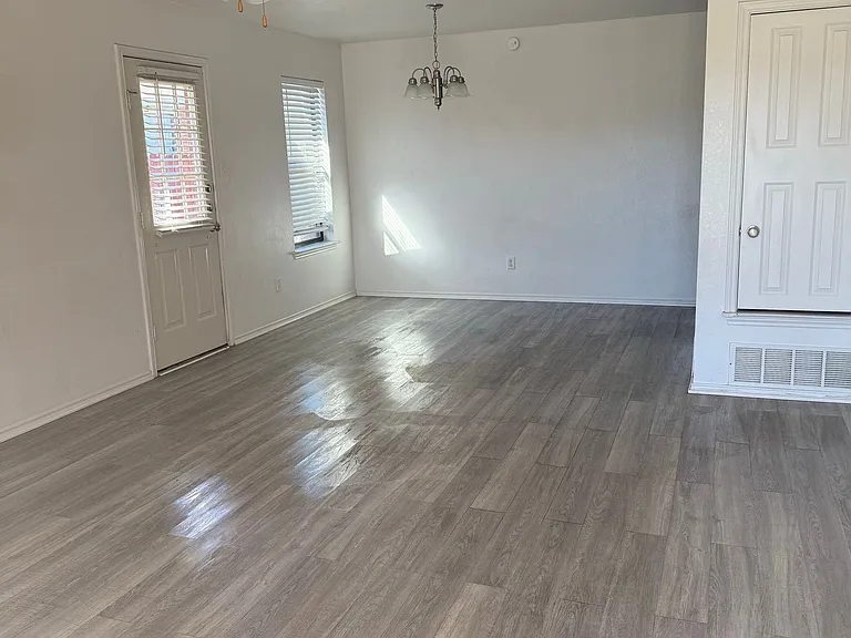 3114 Janelle Dr #A — Photo 2