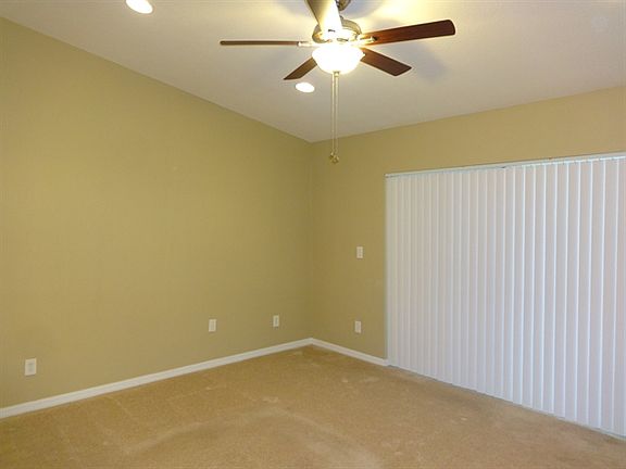 3rd image of 5280 NW Mayfield Ln