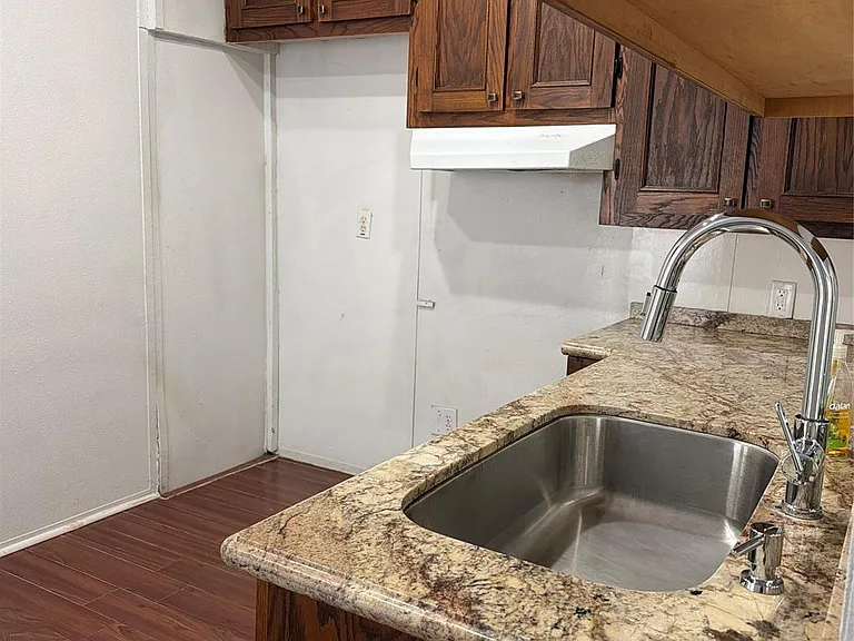14310 Sweeney Rd — Photo 6
