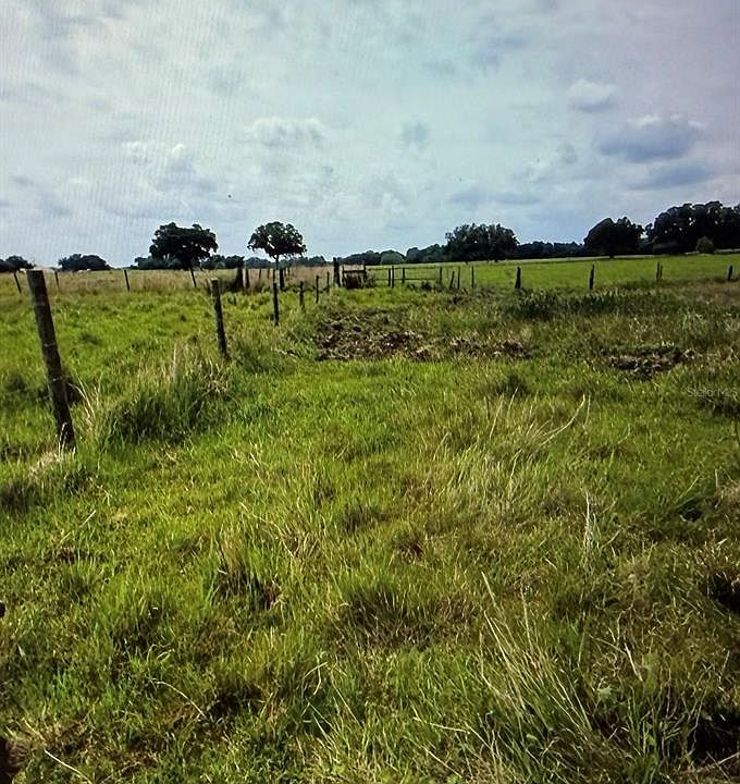 2nd image of COUNTY ROAD 727