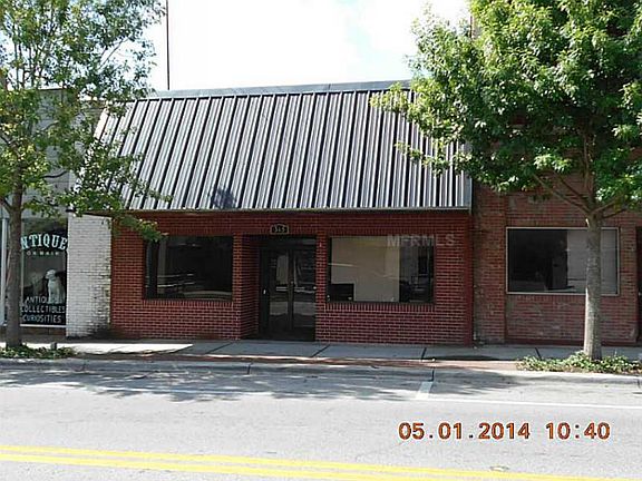 2nd image of 365 E Main St