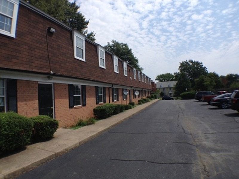 2910 Chamberlayne Apartment Rentals Richmond, VA Zillow