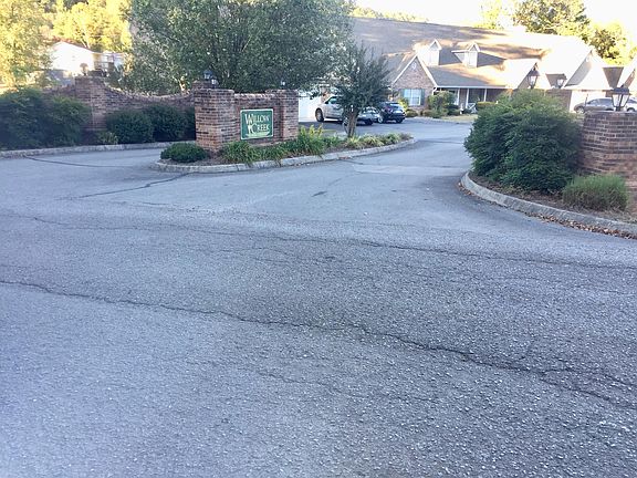 2nd image of 6512 Rocky Creek Way
