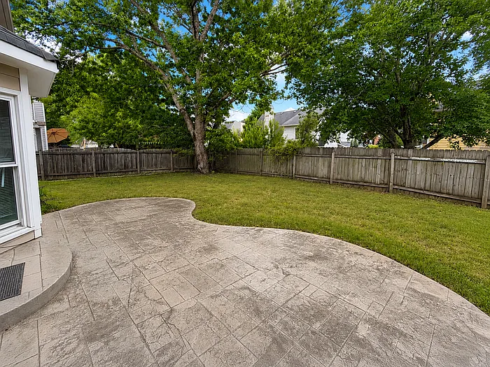 4735 Morton Bridge Ln — Photo 21