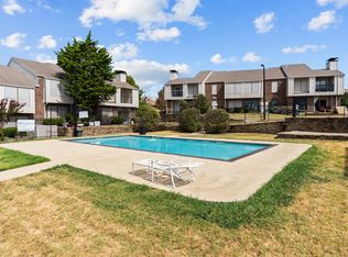 5726 Marvin Loving Dr APT 224, Garland, TX 75043