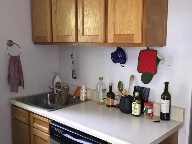 6936 Plateau Ave #1 — Photo 7