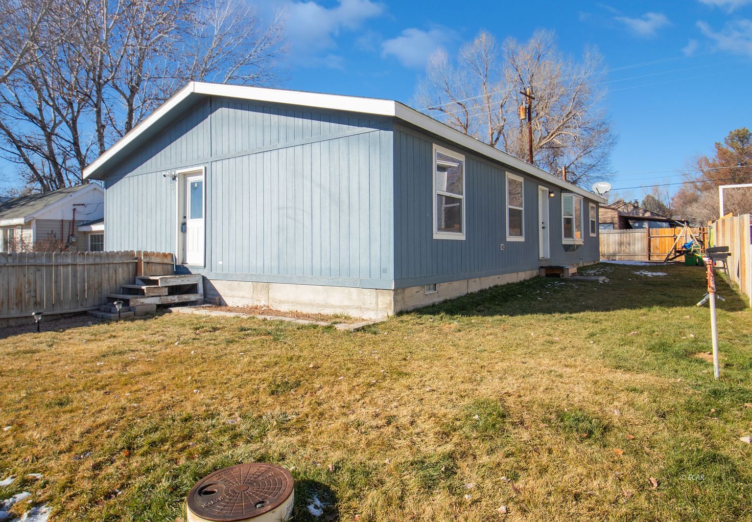 410 Hamilton St, Carlin, NV 89822 Zillow