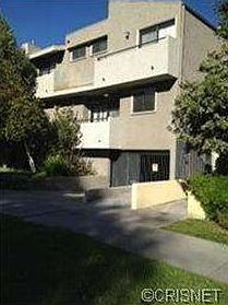 1st image of 4208 Tujunga Ave