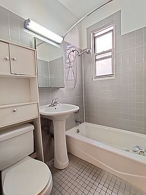 5th image of 34-30 44th St #F
