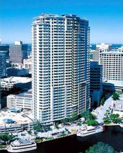 411 N New River Dr E APT 3006, Fort Lauderdale, FL, 33301