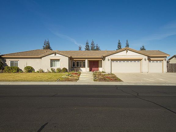 2nd image of 1114 Tess Dr