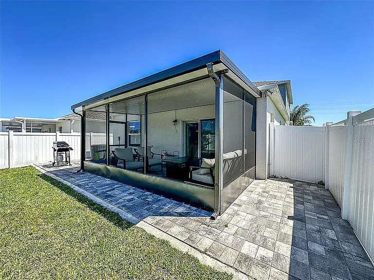 810 Bocavista Ct — Photo 31