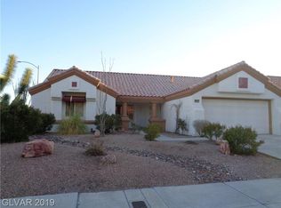 9401 Quail Ridge Dr, Las Vegas, NV 89134