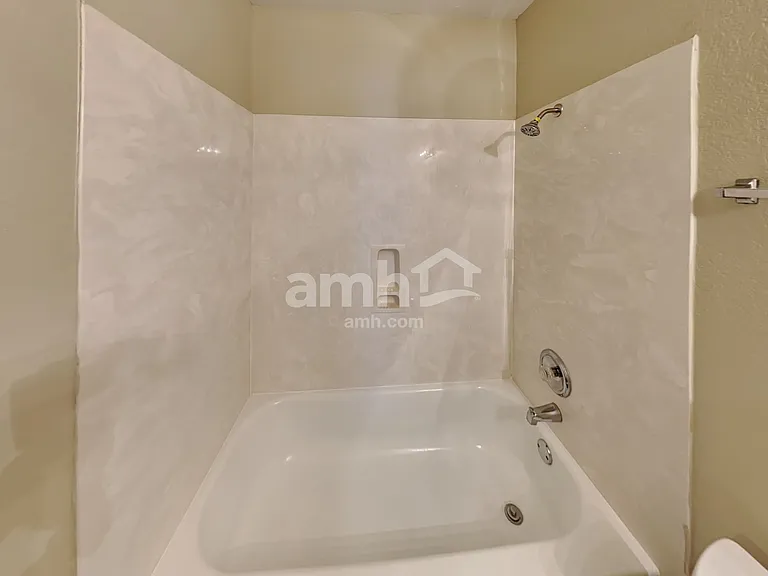 133 Mood Lake Dr — Photo 22