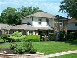 1st image of 13003 Stillington Dr