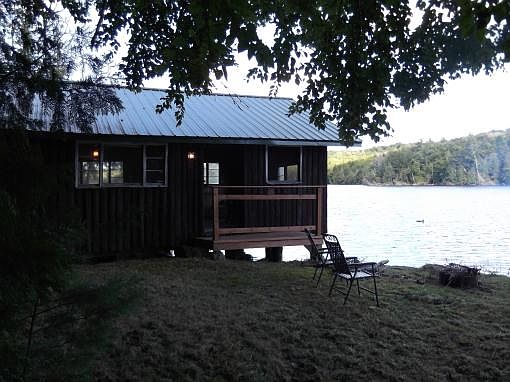 2nd image of 63 Landing Ln